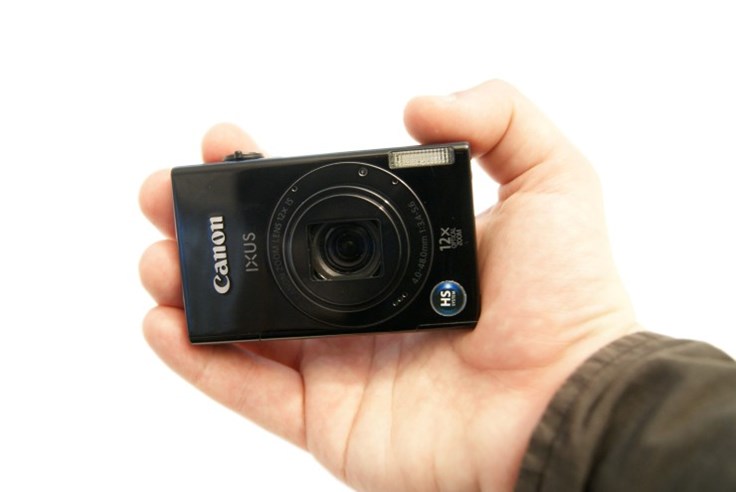 Canon Ixus 510 (10).JPG